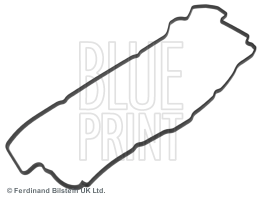 Gasket, cylinder head cover
